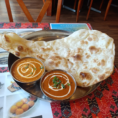SATYA 사진 2