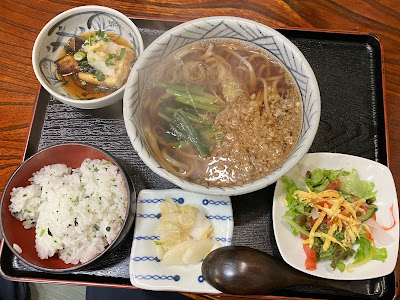 Ureshino 사진 3