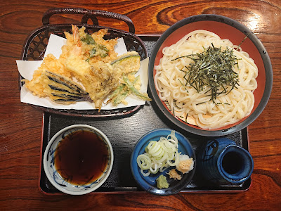Ureshino 사진 4