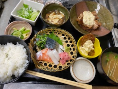 Eifuku 사진 3