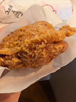 KFC 사진 2