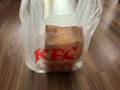 KFC 사진 4