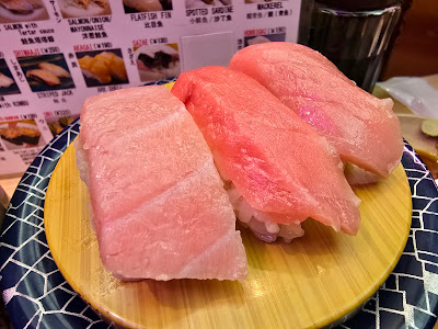 텐카즈시 이케부쿠로점 사진 3