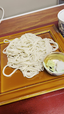 Asanuma Japanese Restaurant 사진 2