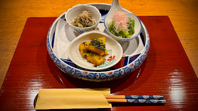 Moteki 사진 3