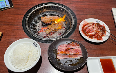 Gyu-Kaku 사진 2