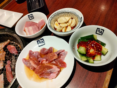 Gyu-Kaku 사진 4