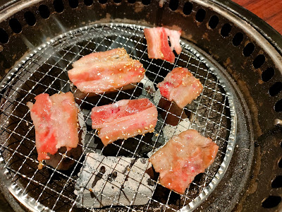 Gyu-Kaku 사진 3