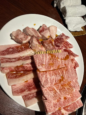Gyu-Kaku 사진 5