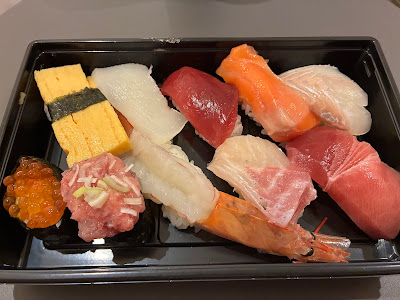 八段屋 사진 2