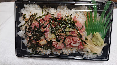 八段屋 사진 5
