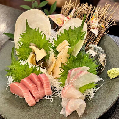 田端三好弥 사진 3