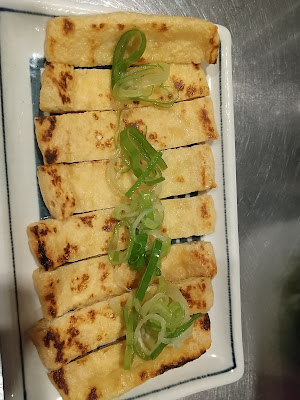 御食事 いな垣 사진 2