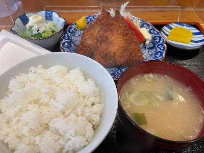 御食事 いな垣 사진 4