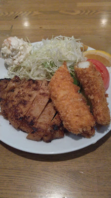 Donmaitei 사진 2