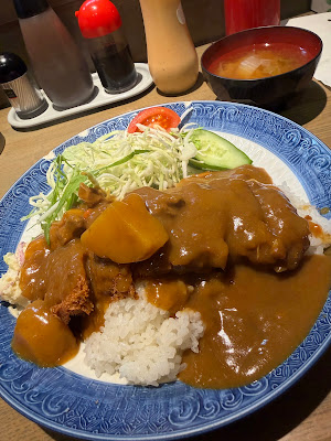 Donmaitei 사진 4