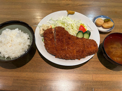 Donmaitei 사진 3