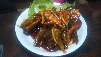 大栄 사진 3