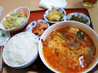 大栄 사진 2