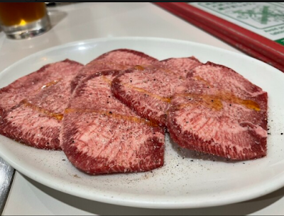 済州島 西日暮里 사진 2