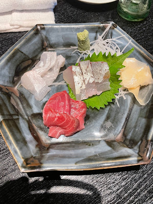 Jinbei 사진 2