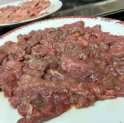 제주 사진 4
