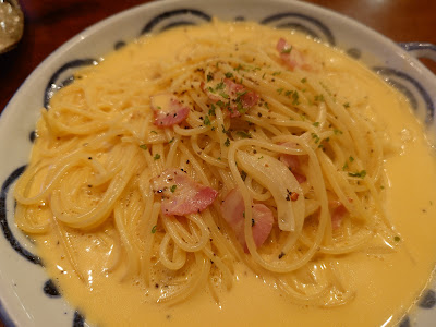 TRATTORIA 冠 사진 2