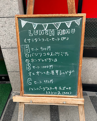 TRATTORIA 冠 사진 3