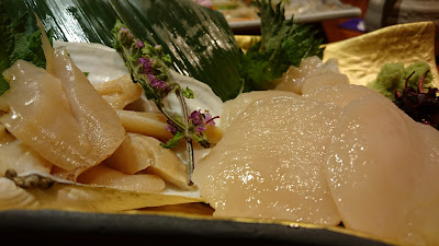 Tsuchiishi 사진 4