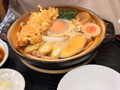 Yabusoba 사진 4