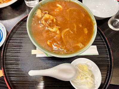 Yabusoba 사진 3