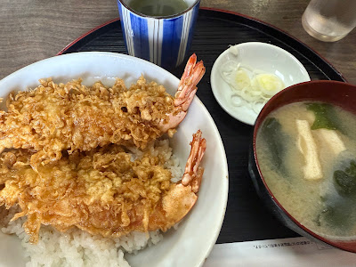 Yabusoba 사진 5