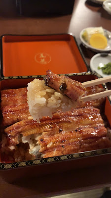 오바나 사진 2