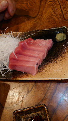 Tsujita 사진 2