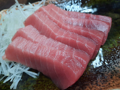Tsujita 사진 3