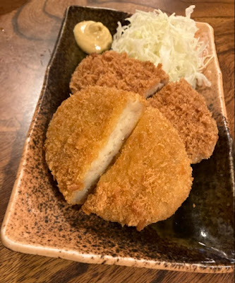 Tsujita 사진 4