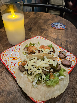Sol Tokyo Mexican Food 사진 4