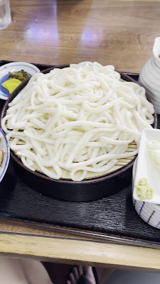 Koshuya 사진 2
