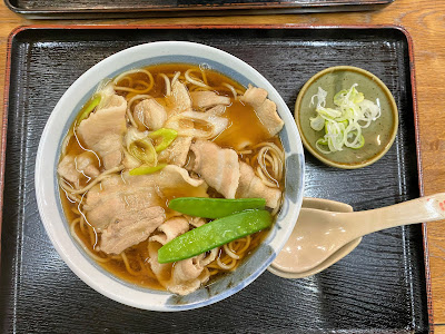 Koshuya 사진 3