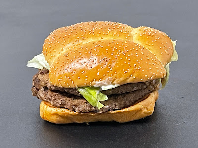 McDonald's Minami-Senju Branch 사진 3