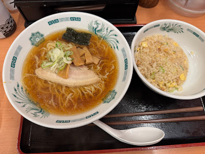 Hidakaya Minami senju 사진 3