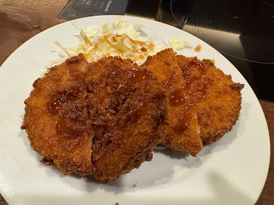 オール299円 雅·みやび 사진 4