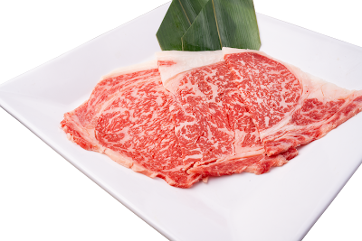 焼肉 おもに亭 ララテラス南千住店 사진 3