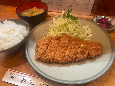 Maruhiko 사진 3