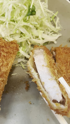 Maruhiko 사진 2