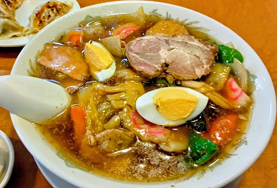 Yokien 사진 4