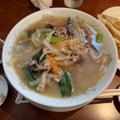 Yokien 사진 2