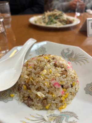 Yokien 사진 3