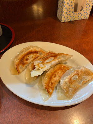 Yokien 사진 5