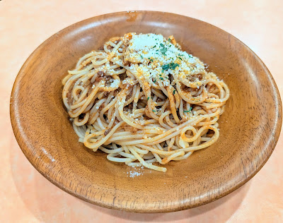 Saizeriya 사진 3